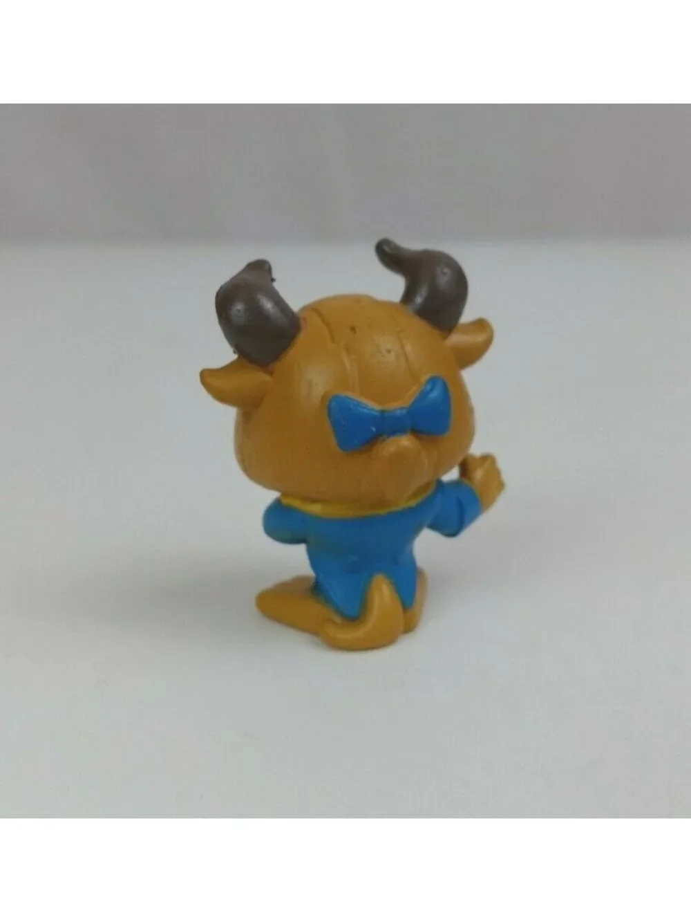 Disney Doorables Series 7 Beast 1.5